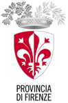 logo Provincia di Firenze